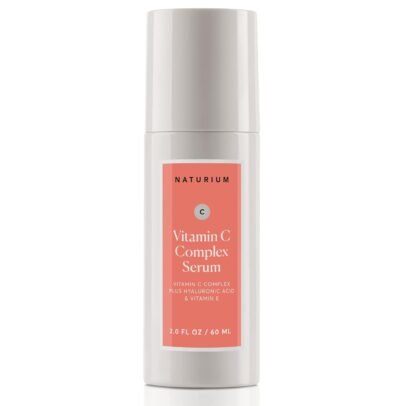 anti aging serums