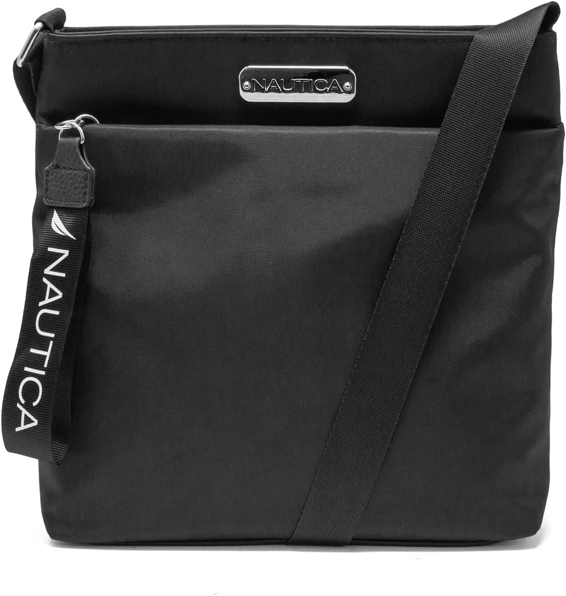 womenʼs bags