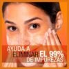 cleansers