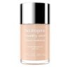 foundation concealer