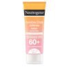 sunscreen