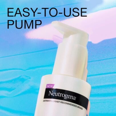 cleansers