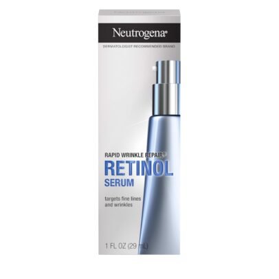 serums