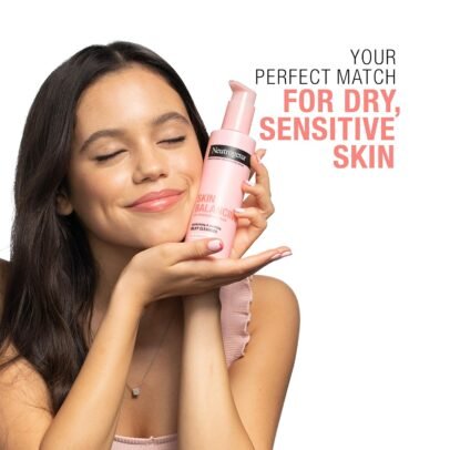 cleansers