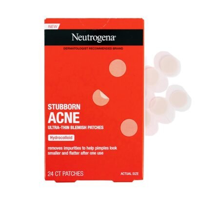 acne treatment