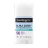 sunscreen