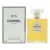 fragrance