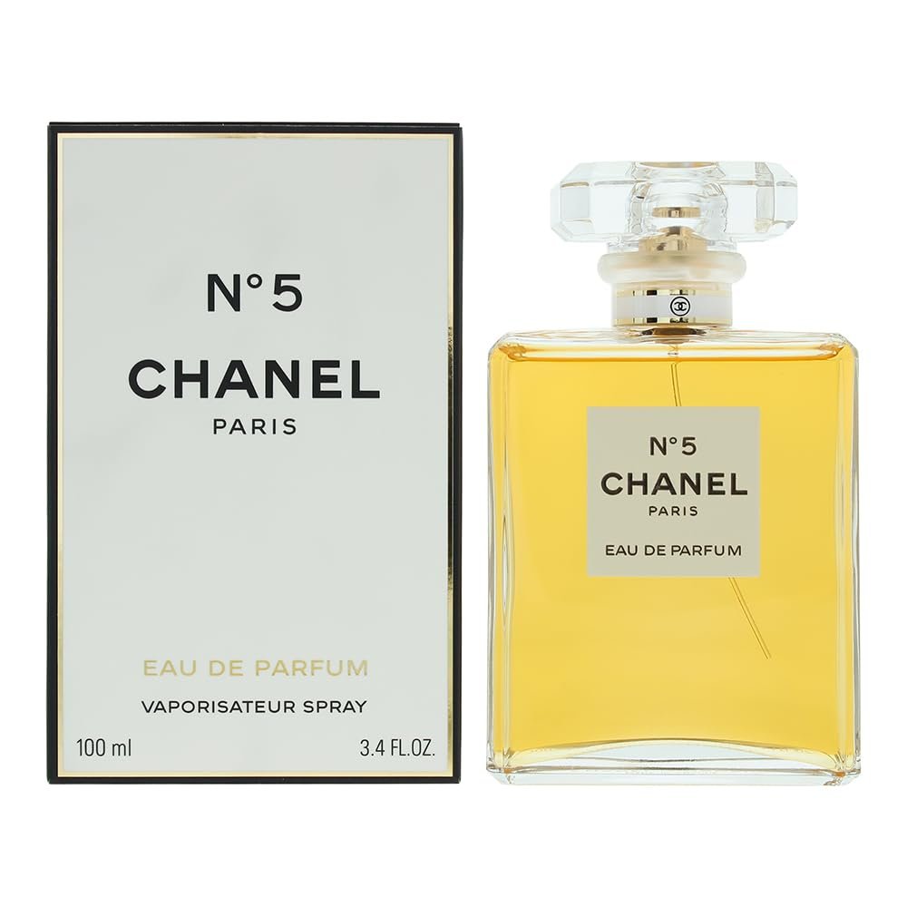 fragrance