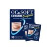 cleansers