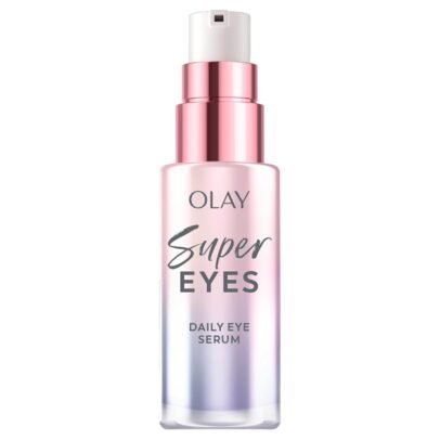 anti aging serums