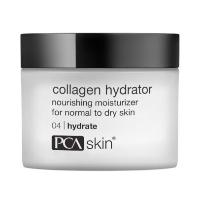 moisturizers