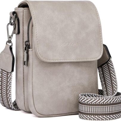womenʼs bags