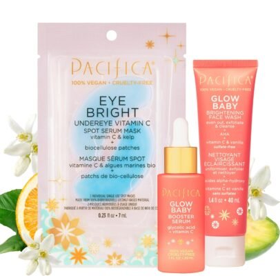 beauty & care