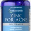 acne treatment