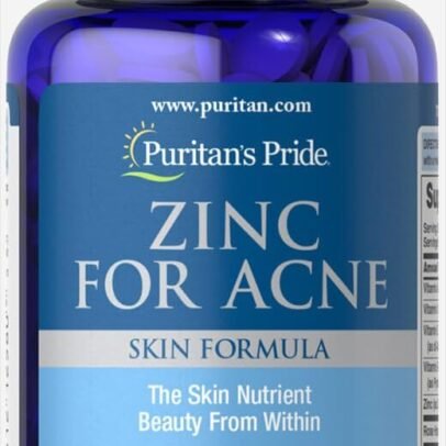 acne treatment