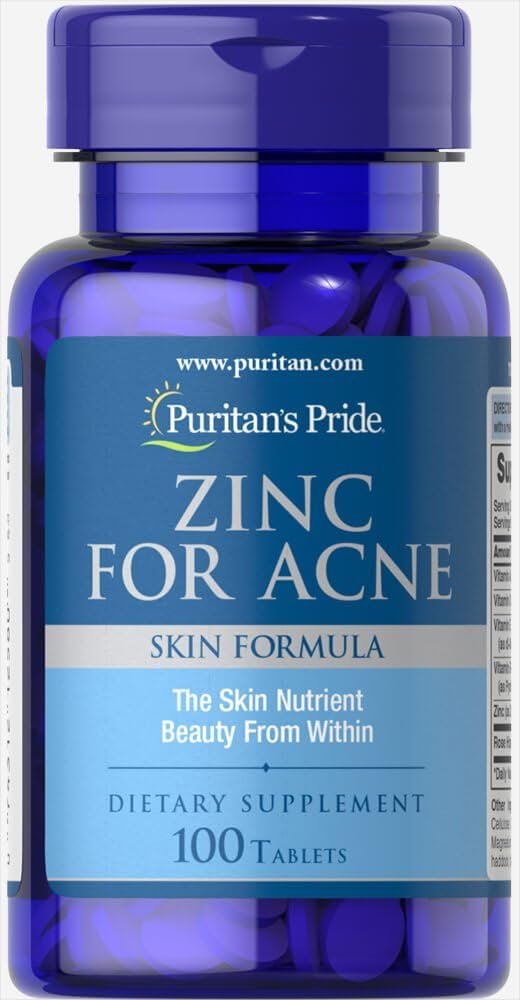acne treatment