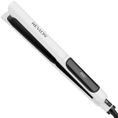 straighteners