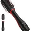 dyson hair tools