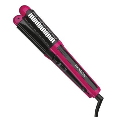 straighteners