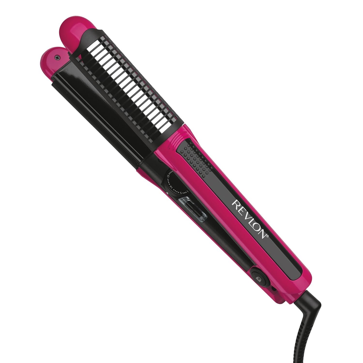 straighteners