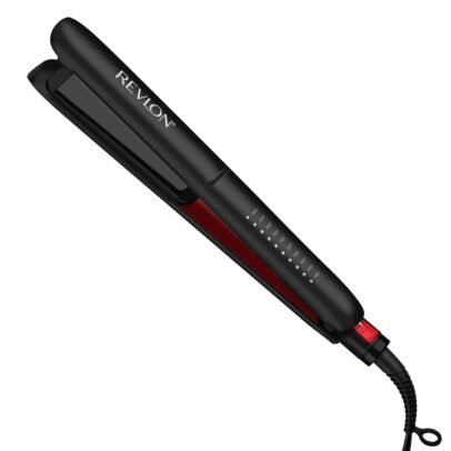 straighteners