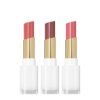lipsticks