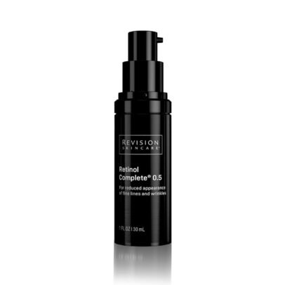 anti aging serums