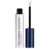 serums