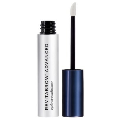 serums