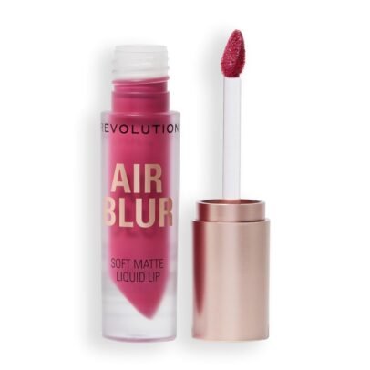 lipsticks