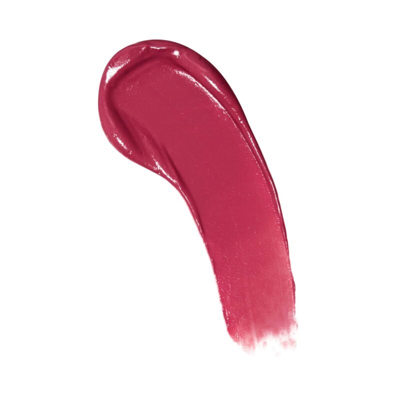 Revolution, Air Blur Matte Liquid Lipstick, Long-Lasting Lip Color, Face Makeup, Vegan & Cruelty-Free, Sultry Deep Mauve, 0.11 fl oz - Image 2