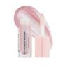 glosses