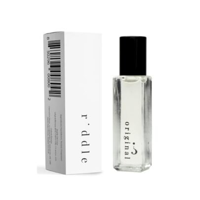 premium perfumes