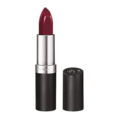 lipsticks