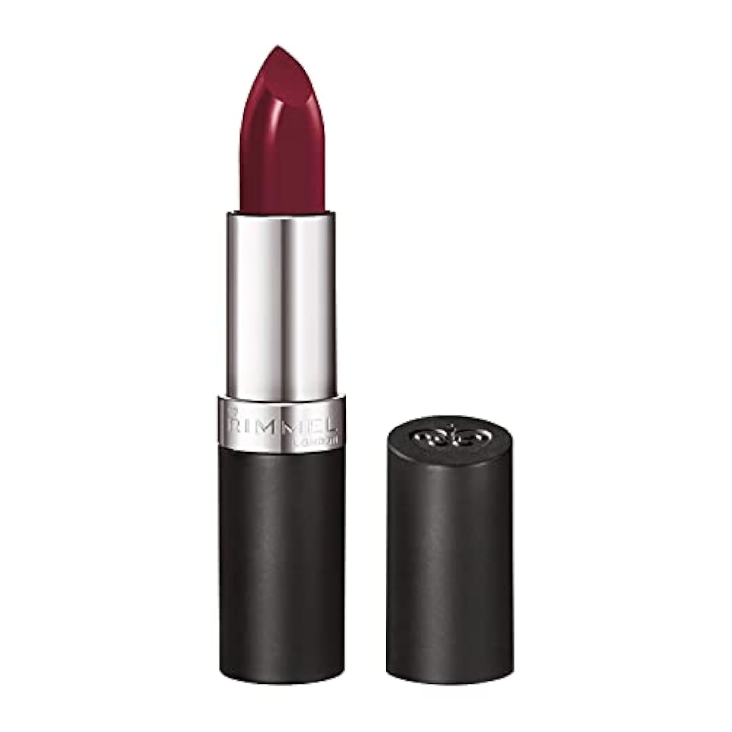 lipsticks