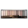 eyeshadow palettes pakistan