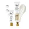 anti aging serums