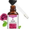 face oils