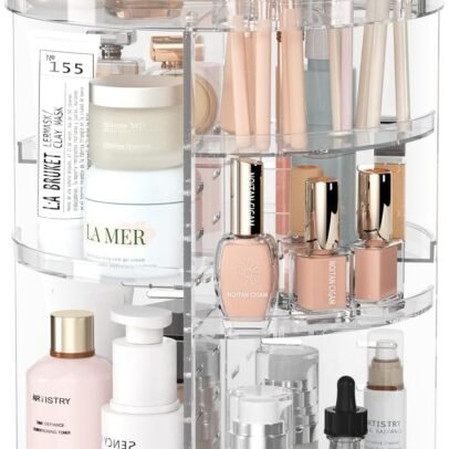 makeup