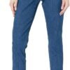 ladies clothing stores near me