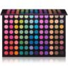 eyeshadow palettes pakistan