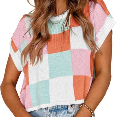 womenʼs clothes