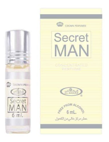 premium perfumes