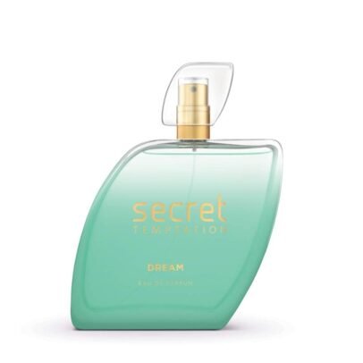 premium perfumes