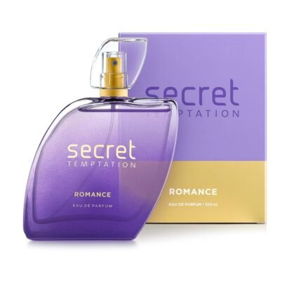 premium perfumes