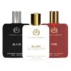 premium perfumes for men