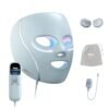 masks