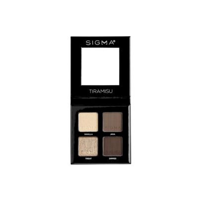 eyeshadow palettes
