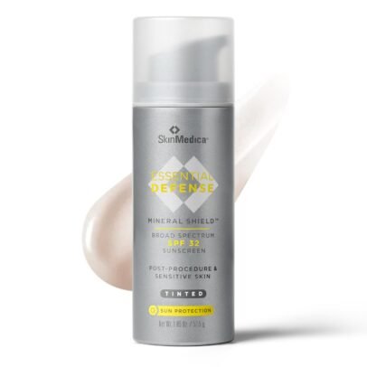 sunscreen