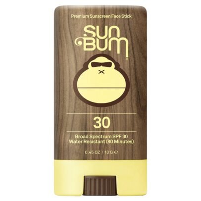 sunscreen